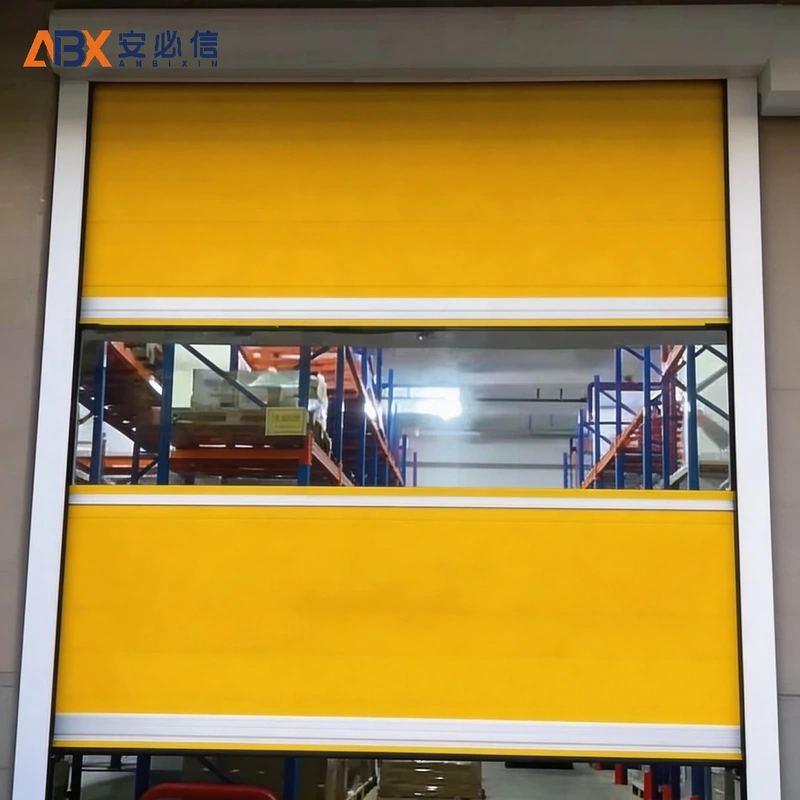 红河哈尼族彝族自治州高速门