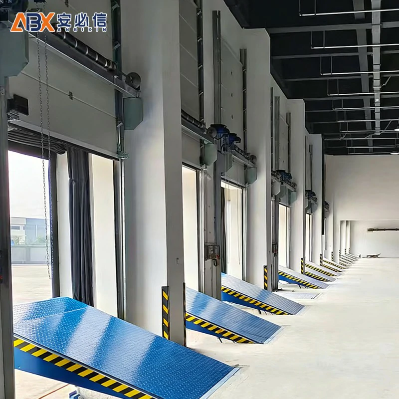 红河哈尼族彝族自治州保温提升门
